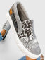 Mirayen | Orthopedic Loafers