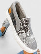 Mirayen | Orthopedic Loafers