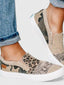 Mirayen | Orthopedic Loafers