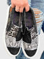 Mirayen | Orthopedic Loafers