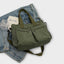 Olivia - Tote Bag