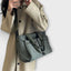 Olivia - Tote Bag