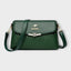 Jonna - Luxurious Shoulder Bag