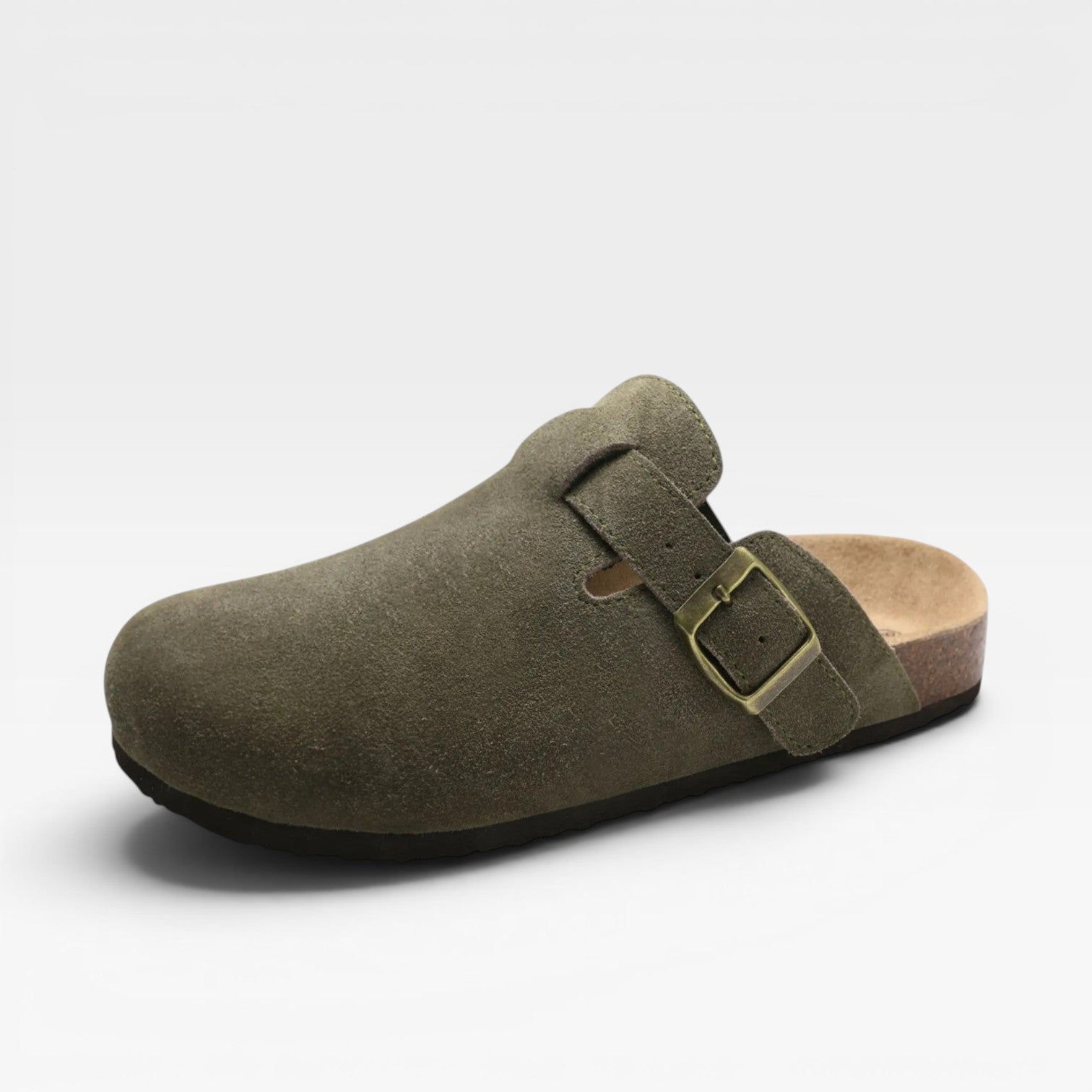 Olive