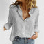 Elena | Elegant Blouse