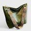 LA™ Vintage Bag