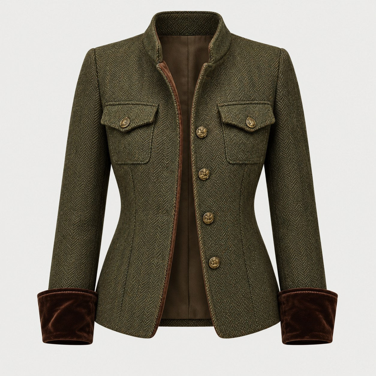 Olive