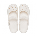 Women's Flat Mary Jane Shoes with Cushioned Insole — view 11