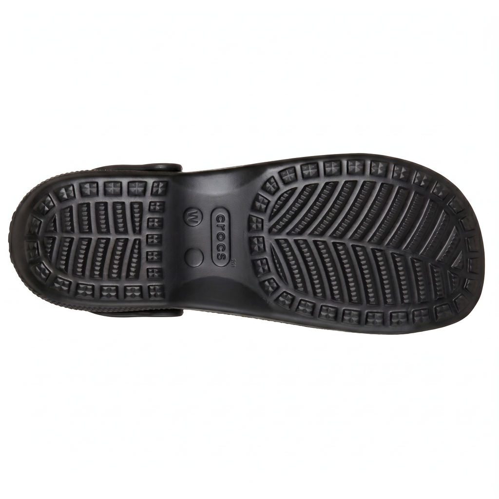 Women's Flat Mary Jane Shoes with Cushioned Insole — view 4