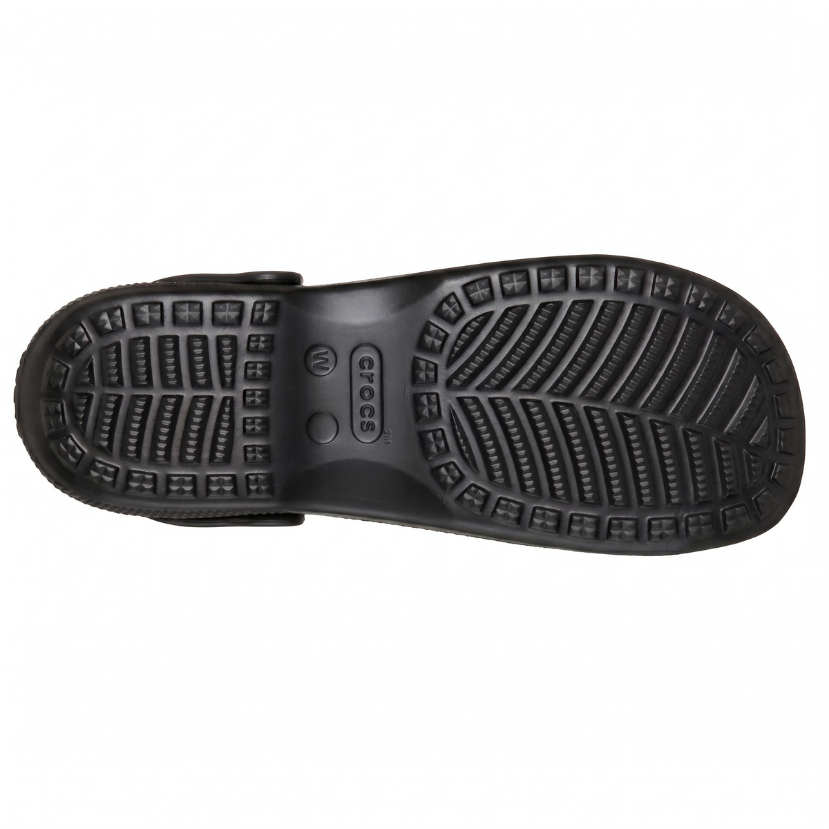 Women's Flat Mary Jane Shoes with Cushioned Insole — view 4