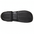 Women's Flat Mary Jane Shoes with Cushioned Insole — view 4
