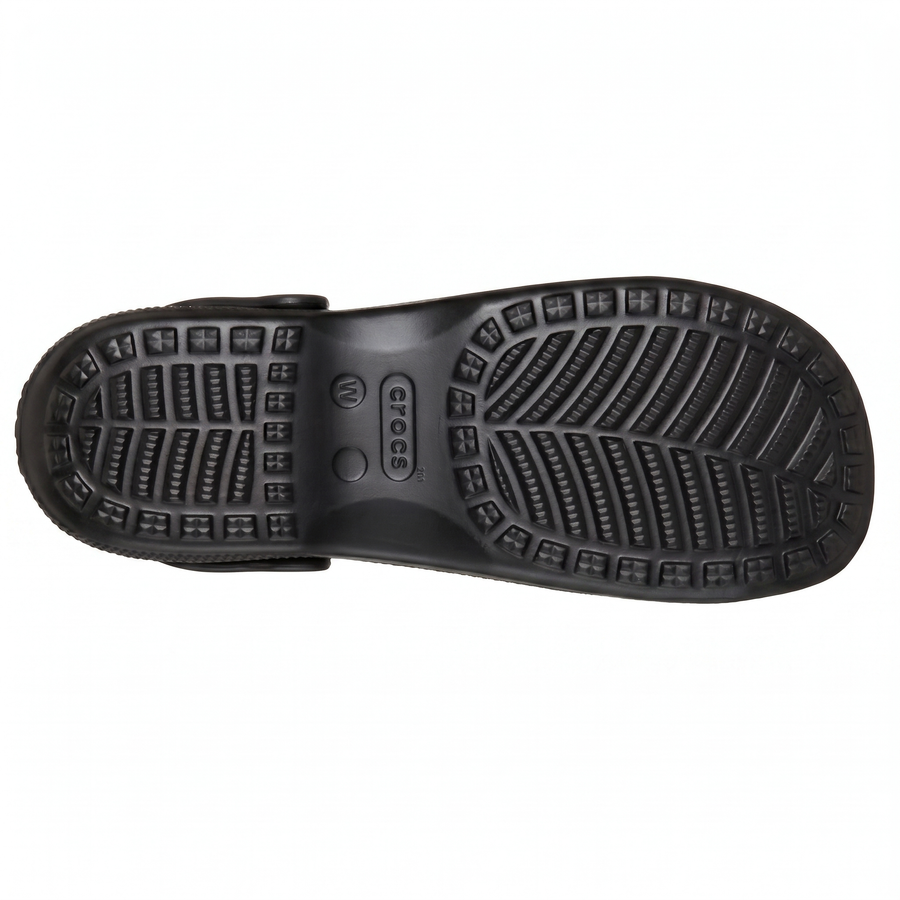 Women's Flat Mary Jane Shoes with Cushioned Insole — view 4