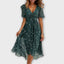 Clara | Elegant Dress