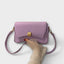 Sienna - Vintage Folding Bag