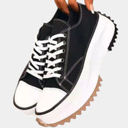 Eve™ | Comfortable Sneakers