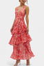 Zaryssah | Elegant Dress
