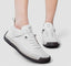 Kymberleigh | Orthopedic Sneakers