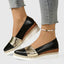 Niv | Orthopedic Loafers