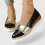 Niv | Orthopedic Loafers