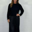 Maeliq | Elegant Maxi Dress