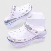 Bellisse | Orthopedic Sandals