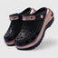 Bellisse | Orthopedic Sandals