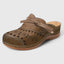 Rue | Comfortable Sandals