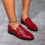 Harper™ | Orthopedic Loafers