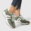 Danyzheiah | Orthopedic Sneakers
