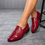 Harper™ | Orthopedic Loafers