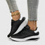 Carmeliyah | Orthopedic Sneakers