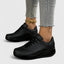 Carmeliyah | Orthopedic Sneakers