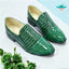 Harper™ | Orthopedic Loafers