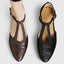 Delorayne | Elegant Sandals