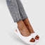 Emrynn | Orthopedic Sandals