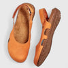 Karylle | Sophisticated Sandals