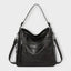 Caprice - Classic Retro Shoulder Bag