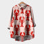 Siara™ | Blouse