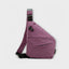 Ryza - Anti-Theft Shoulder Bag