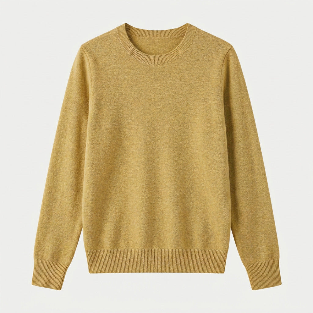 Mustard