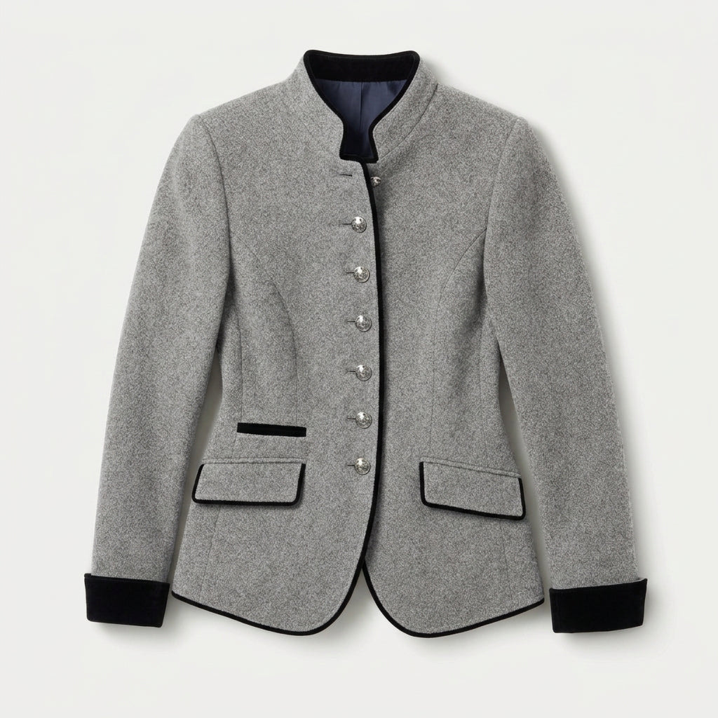 Light Grey