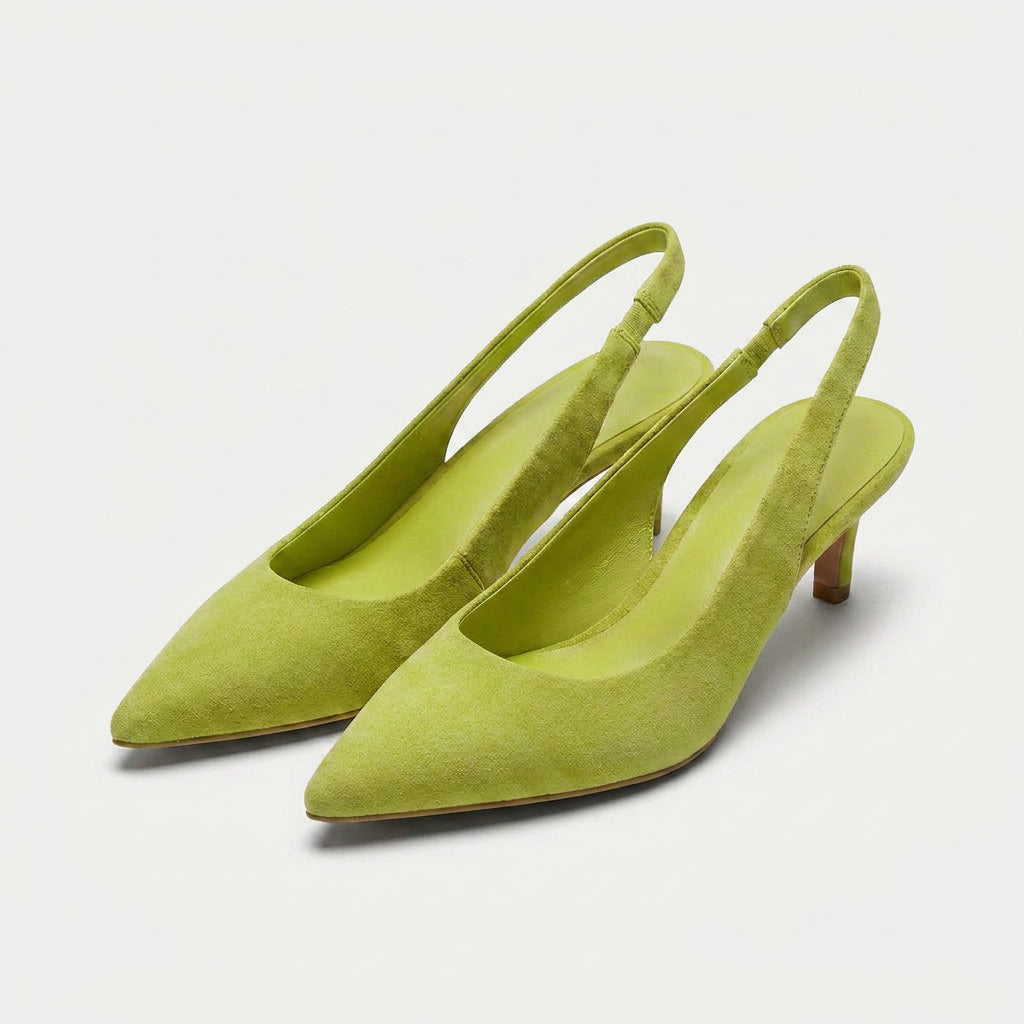 Lime