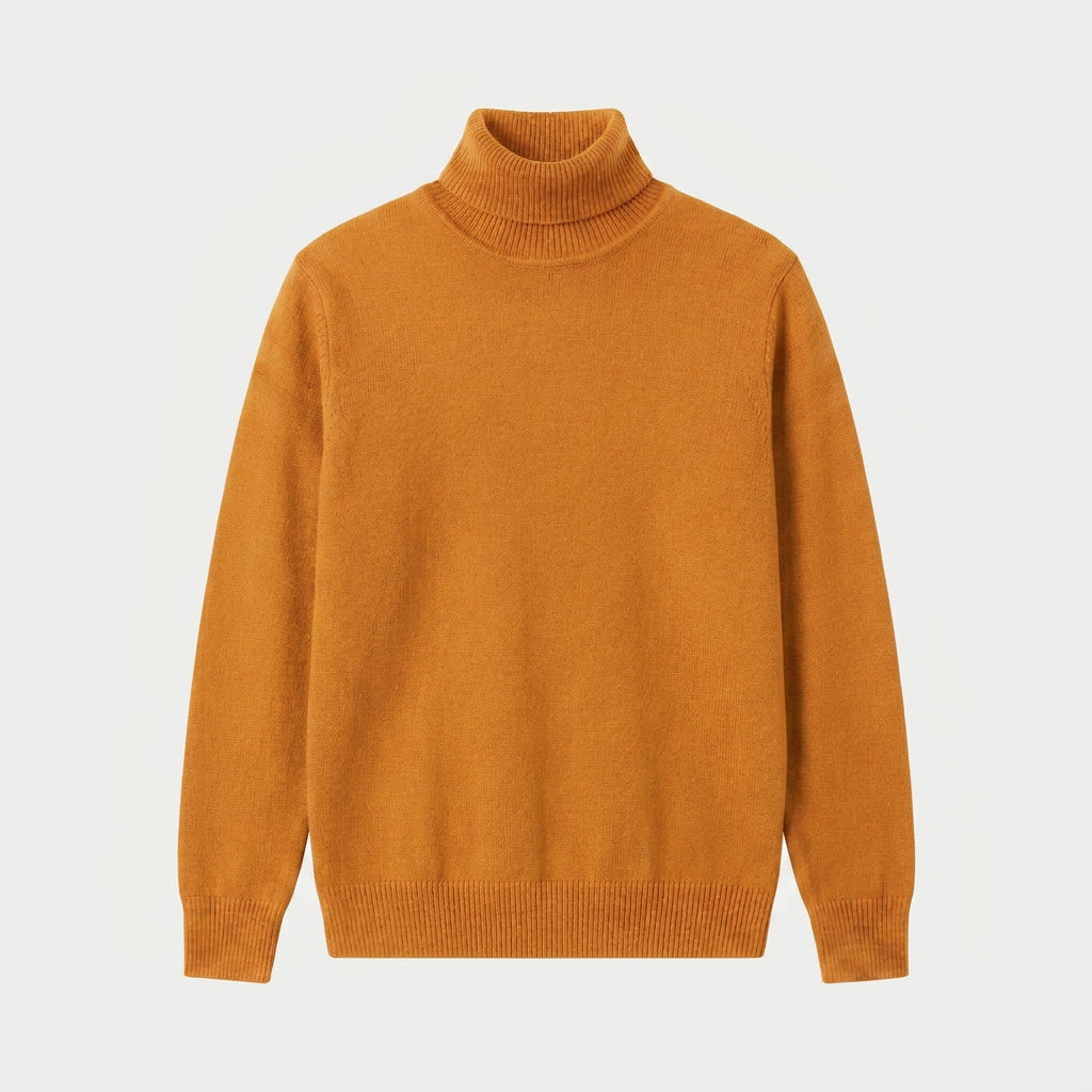 Mustard