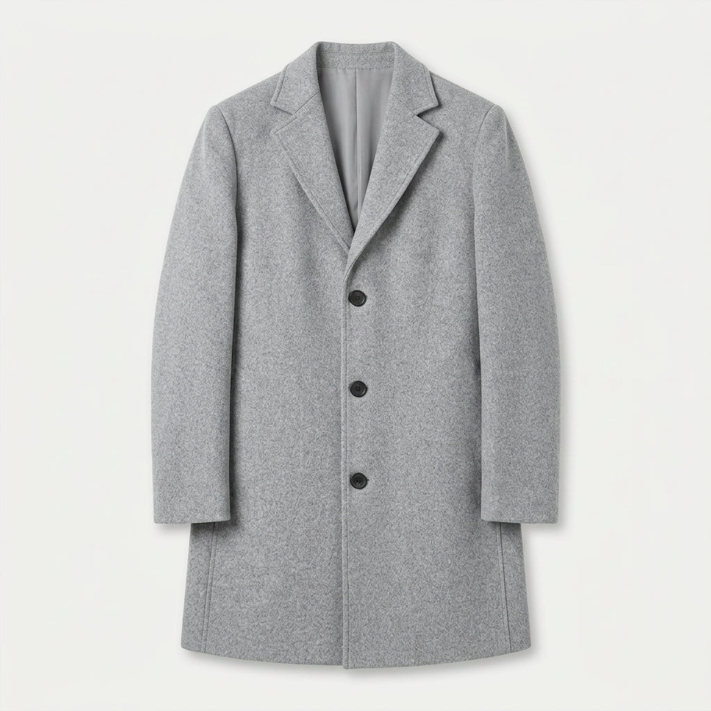 Light Grey