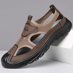 Men's Sandals – Tavira