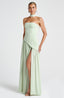 Marisela™ | Sophisticated Maxi Dress