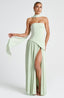 Marisela™ | Sophisticated Maxi Dress