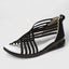Milandra | Orthopedic Sandals