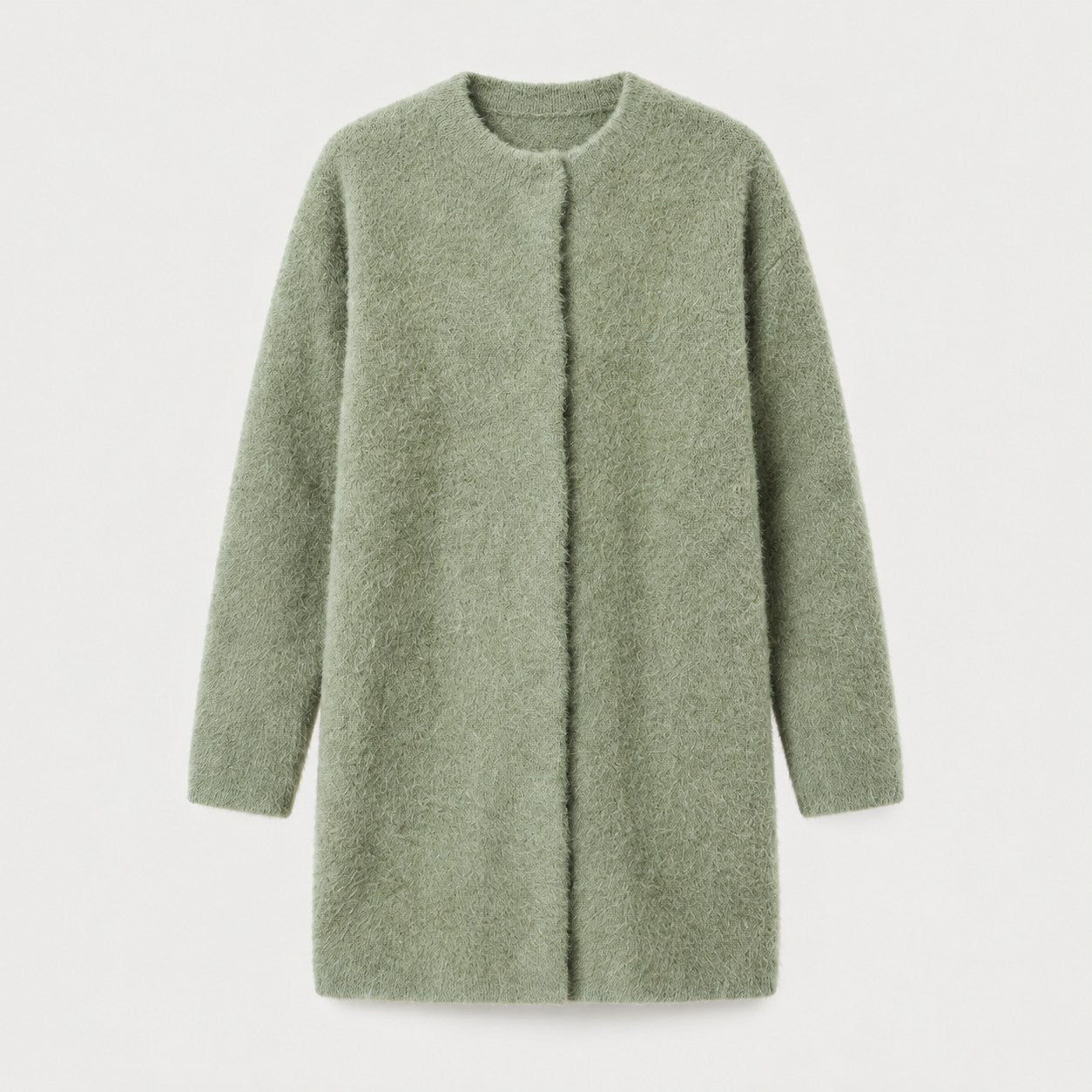Sage Green