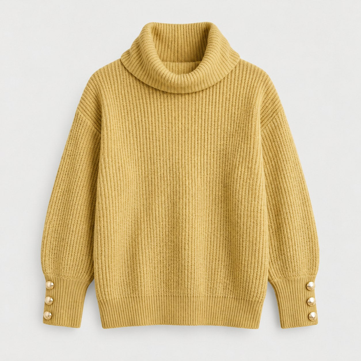 Mustard
